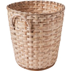 تصویر پیگیری سفارشات 