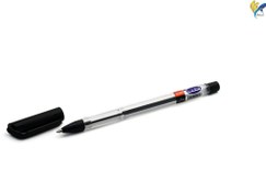 تصویر خودکار سلنا 0.7 میلیمتر رنگ مشکی 