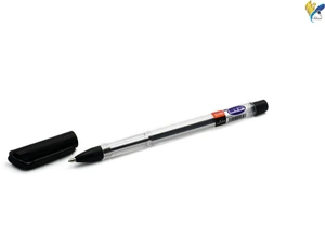 تصویر فروشگاه پلن مارکت