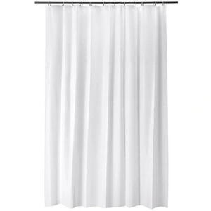 تصویر فروشگاه ایکیا هوم