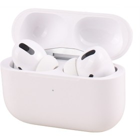 تصویر هندزفری بلوتوث ایرپادی ارلدام TWS7 Earldom Wireless Airpods TWS7