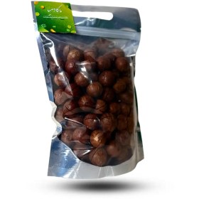 تصویر ماکادمیا 