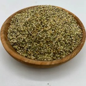 تصویر گل آویشن 