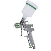 تصویر پیستوله بادی سیلور مدل GTAPB003 