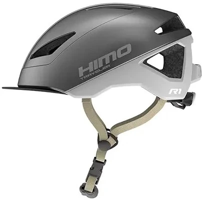Himo R1 خرید و قیمت کلاه ایمنی شیائومی مدل HIMO R1 | ترب