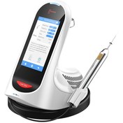 تصویر دستگاه لیزر دیودی وودپیکر مدل LX16 Plus 