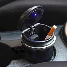 تصویر فروشگاه اسپرت اتومبیل آسیا