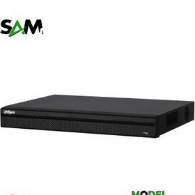 تصویر دستگاه 16 کانال داهوا مدل XVR 5216-AN-X 