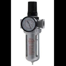 تصویر رطوبت گیر تک 