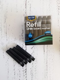 تصویر یدک ماژیک وایت برد Gixtn 