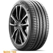 تصویر لاستیک میشلن 225/60R18 گل Pilot Sport 4 