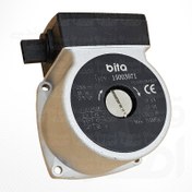 تصویر پمپ ویلو شرکت بوتان 