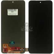 تصویر تاچ و ال سی دی شیائومی مدل REDMI NOTE 11S 