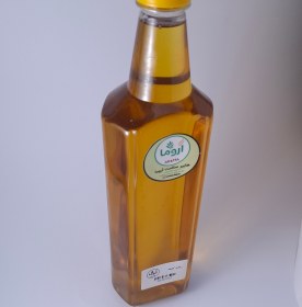 تصویر روغن کنجد Sesame Oil
