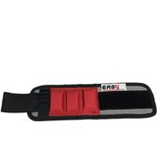 تصویر مچبند مغناطیسی ابزار ایزی تول کد 209 