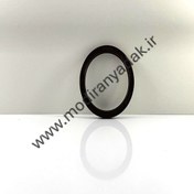 تصویر کاسه‌نمد ته میل‌لنگ ام‌وی‌ام X33 (قدیم، نیو و S) برند MVP 