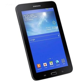 تصویر تبلت سامسونگ Galaxy Tab 3 Lite 7.0 ظرفیت 8 گیگابایت 