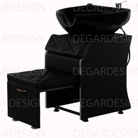 تصویر Quick view 