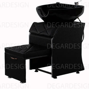 تصویر فروشگاه دگر دیزاین