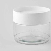 تصویر بانکه پت بزرگ پاستیل الوان 