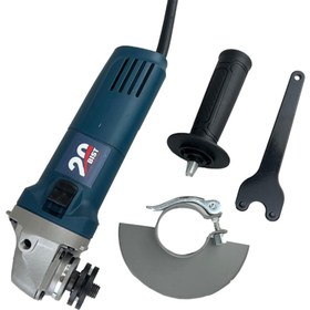 تصویر مینی فرز برند 20 مدل A3 