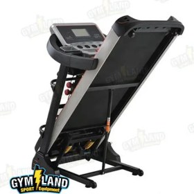 تصویر تردمیل خانگی تکنوفیت مدل TF-900DS 