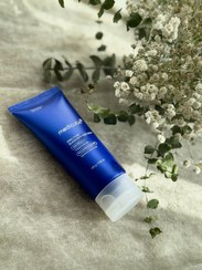 تصویر ماسک خاک رس برند مدی کیوب 