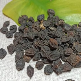 تصویر سپستان 