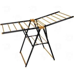 تصویر فروشگاه نلینا