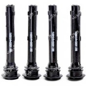 تصویر وایر شمع سمند EF7 دنا شرکتی ایساکو 