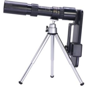 تصویر دوربین تک چشمی مدل HR-10-30040DJ برند Sun Core 