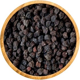 تصویر بذر نخود سیاه 10 عددی 