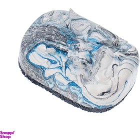 تصویر سنگ پا ترمتای مدل Stg1e 