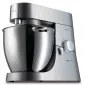 تصویر ماشین آشپزخانه کنوود مدل KMM023 Kenwood KMM023 Kitchen Machine