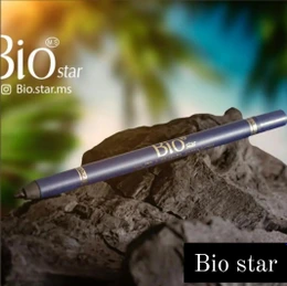 مداد داخل چشم بیو استار (Bio Star)