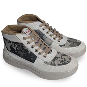 تصویر ارتشی 