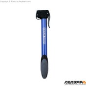 تصویر تلمبه دستی نووا مدل NTP9019 