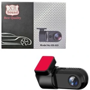 تصویر فروشگاه تیوان گارد