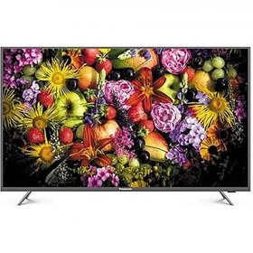 تصویر تلویزیون 40 اینچ HD پاناسونیک مدل 40G333 Panasonic TV HD Model 40G333