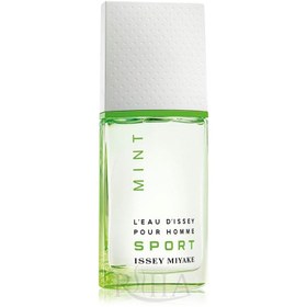 Issey miyake sport discount eau de toilette 100ml