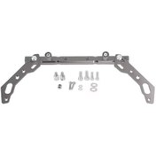 تصویر میله رنتال yamamax 