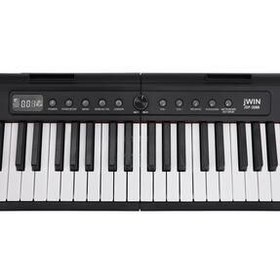 تصویر پیانو JDP 2088 KEY SENSITIVE 88 