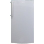 تصویر یخچال تک الکترواستیل مدل آکوا ES12 تیتانیوم 