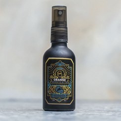 تصویر بیتر آروماتیک (عطر نوشیدنی) پرتقال 