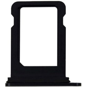 تصویر خشاب سیمکارت آیفون iPhone 12 Pro Max iPhone 12 Pro Max Sim Holder