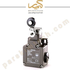 تصویر لیمیت سوئیچ ارش E30000EM 