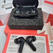 تصویر ایرپاد وان پلاس مدل APRO 136 اورجینال صد در صد شرکتی 