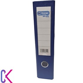 تصویر زونکن کپیتال 