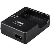 تصویر شارژر کانن LC-E8 ( کپی درجه 1 ) Canon LC-E8 High Copy Battery Charger for LP-E8