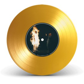 تصویر دیسک گرامافون کد 9315 